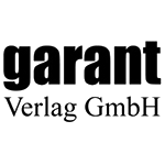 garant Verlag GmbH