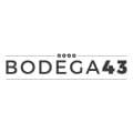 BODEGA43