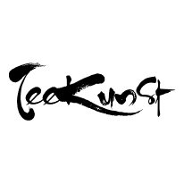 TeeKunst Berlin