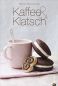 Mobile Preview: CHRISTIAN Backbuch "Kaffee & Klatsch"