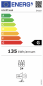 Preview: BODEGA43-22 Weinklimaschrank Preview: BODEGA43-22 Weinklimaschrank