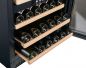 Preview: BODEGA43-40 Weinklimaschrank Preview: BODEGA43-40 Weinklimaschrank