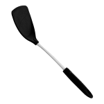 FISSLER Wok-Wender "BLACK EDITION" 05907810000