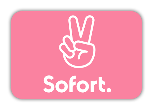 Sofort. Logo